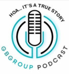 Adrian Adams, Nathan McGuire, and Laurie Poole sit down with The GB Group, Inc. in Episode 50 of GB Group's HOA — It's A True Story Podcast to discuss working with specialty or unique types of HOAs.